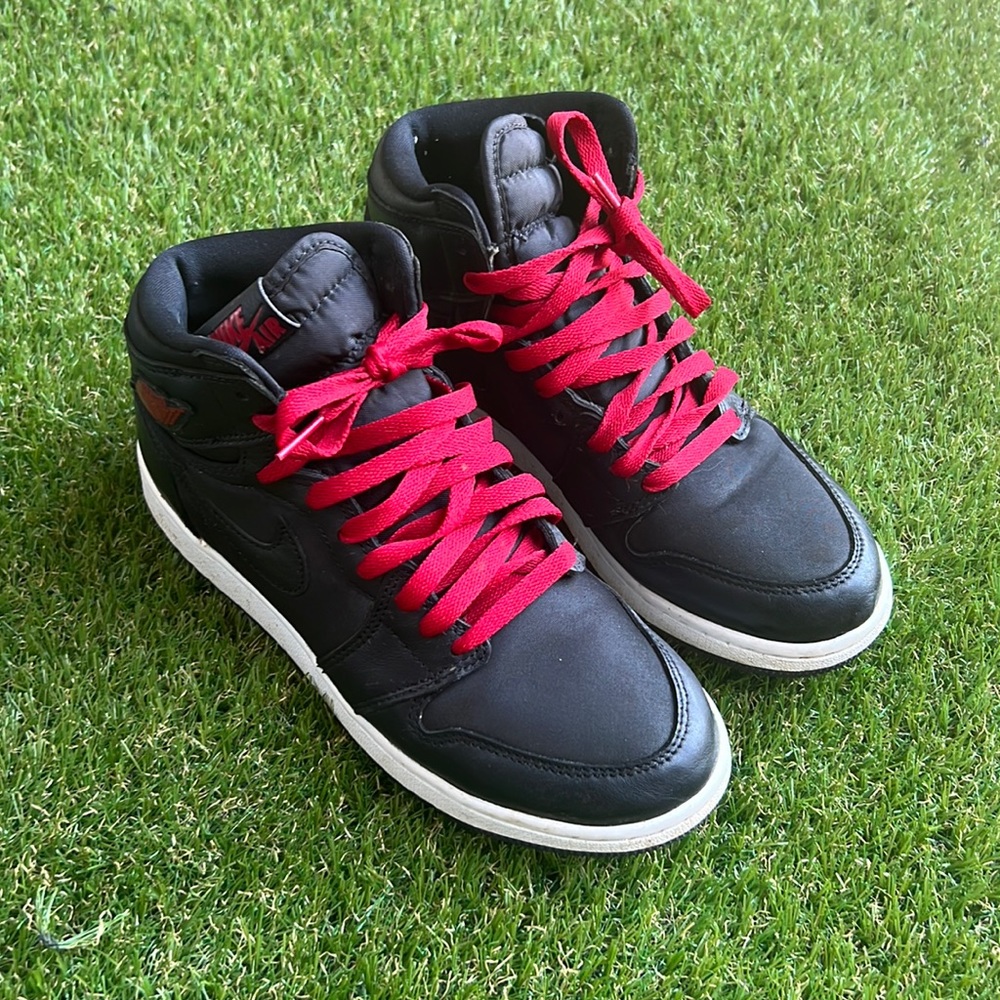 Jordan Retro 1